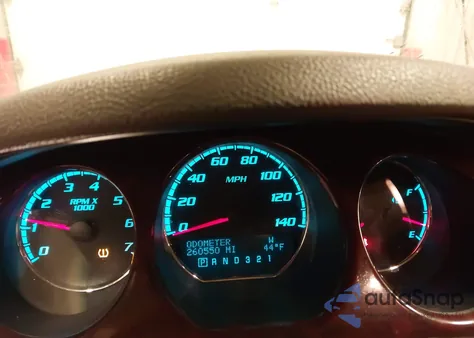 2008 Buick Lucerne Cxl from USA, damaged, VIN 1G4HD57258U210346